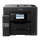 EPSON L6550 C11CJ30402 - 599357 - zdjęcie 2
